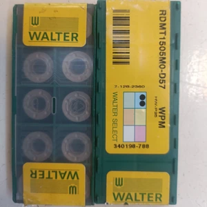 تصویر فروشگاه اوراسیا