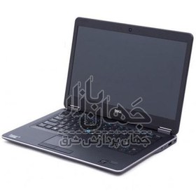 تصویر لپ تاپ استوک 14 اینچ دل مدل Dell E7440 ا (Dell E7440 i7(gen4)/8GB/128SSD) (Dell E7440 i7(gen4)/8GB/128SSD)