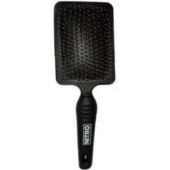 تصویر برس مو نیترو Nitro 