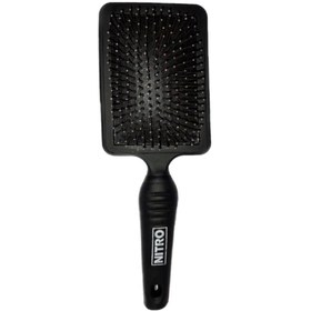 تصویر برس مو نیترو Nitro 