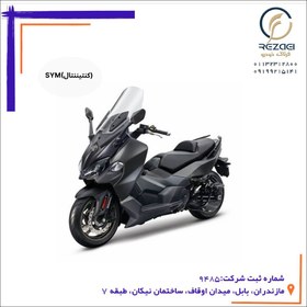 تصویر برنامه عیب یاب موتور سیکلت Aprilia (1000cc,1100cc) 