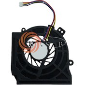 تصویر FAN LENOVO E530 