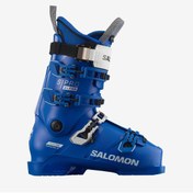 تصویر کفش اسکی زنانه | سالومون Salomon L47044200RB 