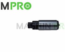 تصویر مغزی پمپ بنزین نیسان وانت 