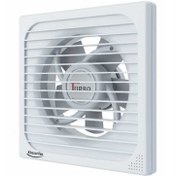 تصویر هواکش 10 سانت توبو تیپ1 خزرفن ET-100-2 