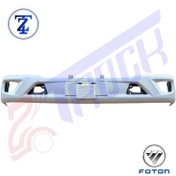 تصویر سپر جلو (جدید) اصلی الوند M4 