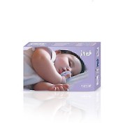 تصویر کهنه بچه بزرگ ( بزرگ (L) ) فیروز 