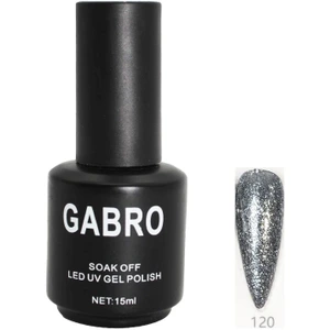 تصویر فروشگاه ایران الیزا