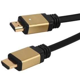 تصویر کابل hdmi 4k ورژن 2 