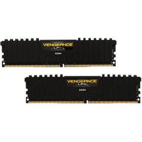 Corsair sale 3200mhz 16gb