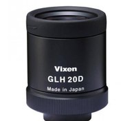 تصویر چشمی مدل vixen - GLH20D Eyepiece 
