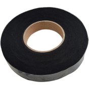 تصویر زانفیکس نواری مشکی ۱/۸ 