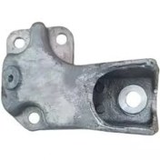 تصویر دسته موتوربالا راست 206تیپ5 ایساکو 1810206903 - ایساکو 