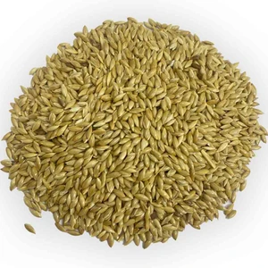 تصویر فروشگاه عطاری و گیاهان دارویی سومایا