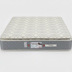 تصویر تشک یاتسین کد 5 