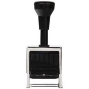 تصویر شماره زن اتوماتیک رینر مدل RN6 کد ۳۱۶ 