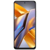 تصویر گوشی شیائومی Poco M5s | حافظه 256 رم 8 گیگابایت Xiaomi Poco M5s 256/8 GB