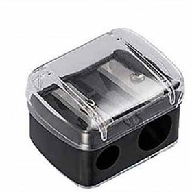 تصویر تراش آرایشی 