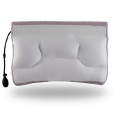 تصویر بالش Heat-Rest حرارتی 