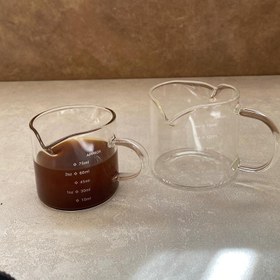 تصویر بشر پیرکس ۲ لبه ۱۵۰ میل 