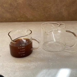 تصویر فروشگاه گلارینو