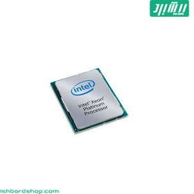 تصویر سی پی یو سرور اچ پی Intel Xeon -GOLD 6336Y 2.4GHZ 24CORE P36926-B21 