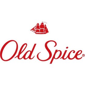 تصویر استیک ضد تعریق مردانه 48 ساعته مدل ULTRA DEFENCEحجم اُلد اسپایس Old Spice Ultra Defence Anti Perspirant And Deodorant Stick For Men 50ml