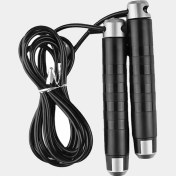 تصویر طناب ورزشی بلبرینگی CIMA 