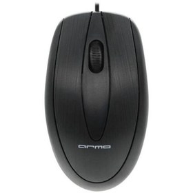 تصویر ماوس آرمو مدل M12N Armo M12N Advanced Optical Mouse