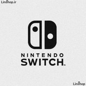 تصویر گیفت کارت 10 دلاری نینتندو US Nintendo Gift Card 