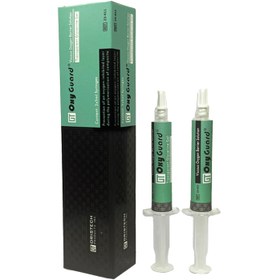 تصویر ژل گلیسیرین ORISTECH 