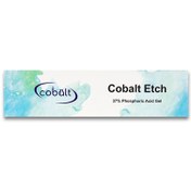 تصویر اسید اچ ۳۷٪ کبالت Cobalt Etch ۳۷٪