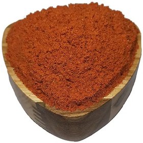 تصویر پودر پاپریکا 300 گرم 