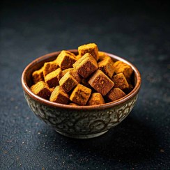 تصویر حبه عناب ممتاز 