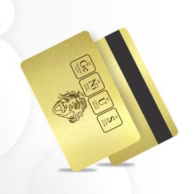 تصویر نابغه 