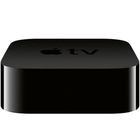 تصویر اپل تی وی 32 گیگ اچ دی Apple TV 32GB 1080HD 