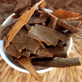 تصویر دارچین قلم 