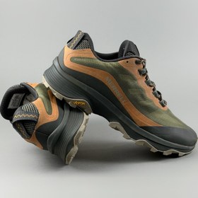 تصویر کفش Merrell مدل j135403 