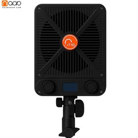 تصویر ویدئولایت COB Light LED 480w TB2 