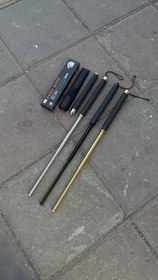 تصویر باتوم مارک ایگل 