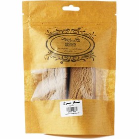 تصویر شکر سرخ 