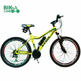 Fashion new best sale model bike