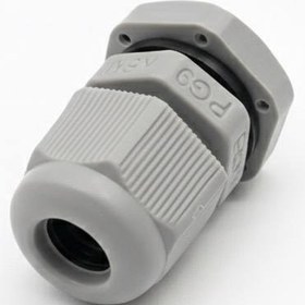 تصویر گلند پلاستیکی KSM PG 9 