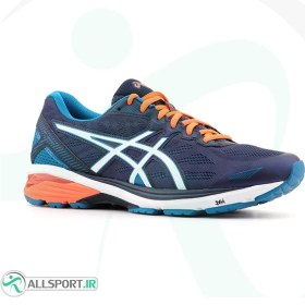 Asics gt 1000 cheap 5 gtx