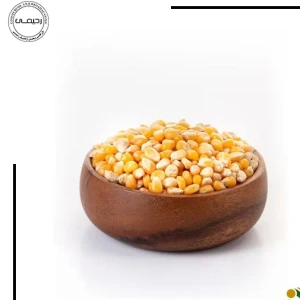 تصویر فروشگاه بازرگانی ارگانیک رحیمی شادگان