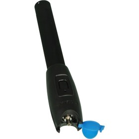 تصویر Pen Type Visual Fault Locator BML-208 