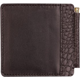 تصویر کیف پول مردانه CW294 