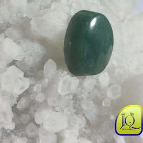 تصویر نگین یشم 