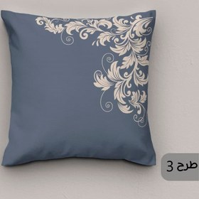 تصویر کوسن کد K185 کلاسیک