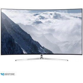 تصویر تلویزیون ۶۵ اینچ Samsung ۶۵MS9995 